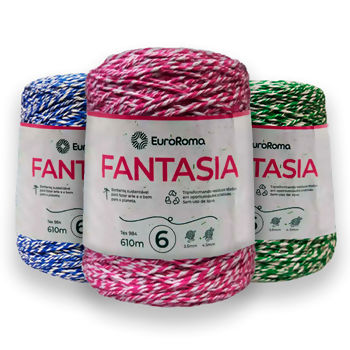 Principal-Euro-Roma-Fantasia