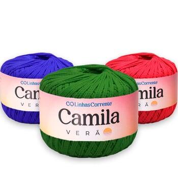 principal-fio-camilaverao-125m-50g