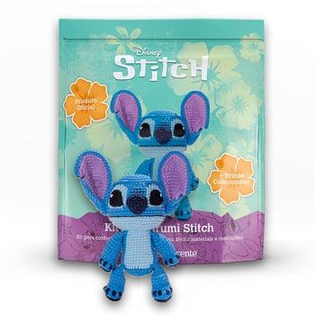 principal-kit-amigurumi-stitch