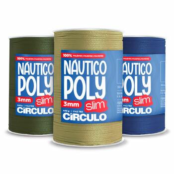 principal-nautico-slim-natal
