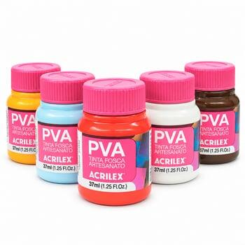 pva-acrilex37ml-princ2