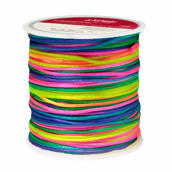 Rabo-de-Rato-Cetinado-2mm-50m-Mult-1