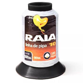 raia-10-new-2025