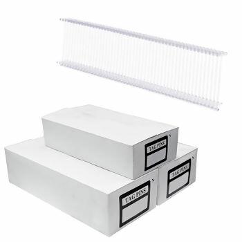 Refil-Tag-SP382-Principal-Ata