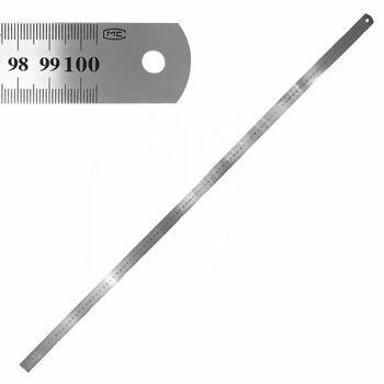 Regua-100cm-2
