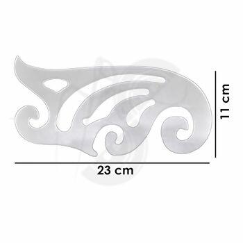 Regua-Curva-Francesa-Medio-1119