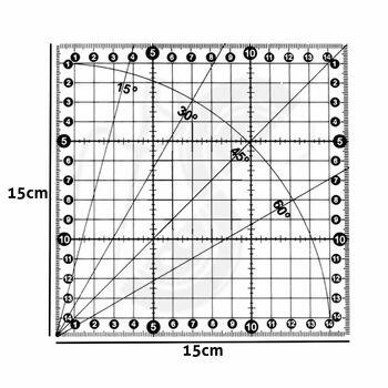 Regua-Patchwork-15x15-15-1