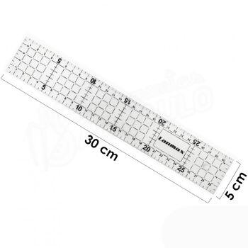 Regua-Patchwork-5x30