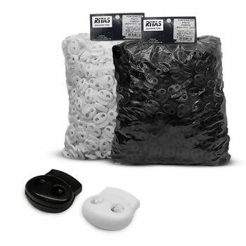 regulador18mmprincipal