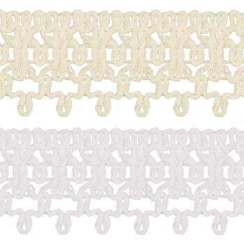 renda-bahia-b555-branco-cru-02-01