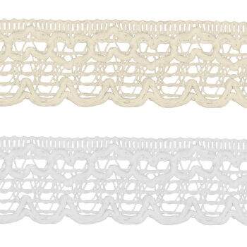 renda-cuore-b830-branco-cru