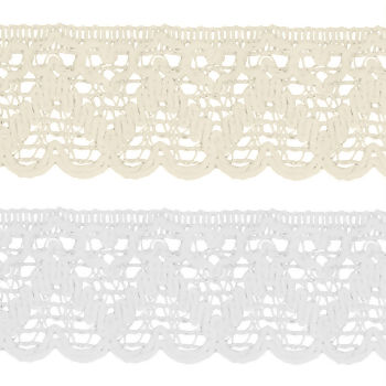 Renda-cuore-b831-01-cru-branco