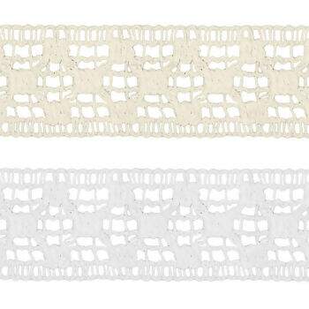renda-entremeio-b875-branco-cru-02