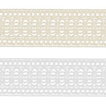 renda-entremeio-bolinha-bc21-branco-cru-02