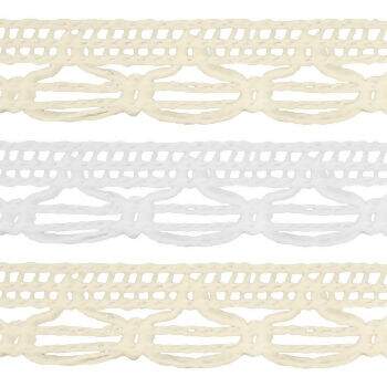 renda-floripa-b885-branco-cru