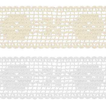 renda-ipanema-b826-branco-cru