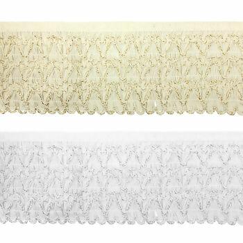 Renda-Lurex-6cm-R5022-Principal