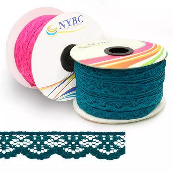 Renda-R001-Principal-07