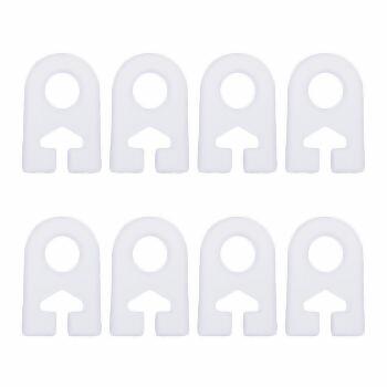 Rodizio-Cortina-100un-Principal