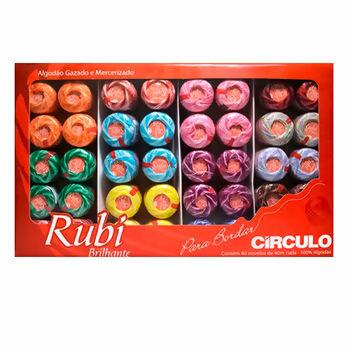 rubi-multicolor