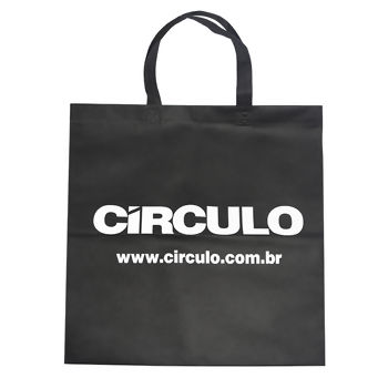 Sacola-Tnt-Circulo-Preto-2-ok
