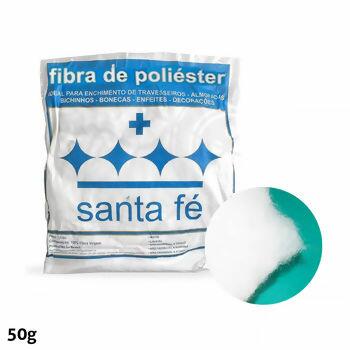 santa-fe-50g-new
