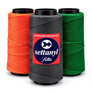 settanyl-cordone-encerado-princ2
