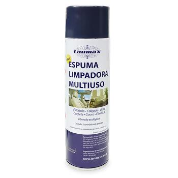 spray-lanmax