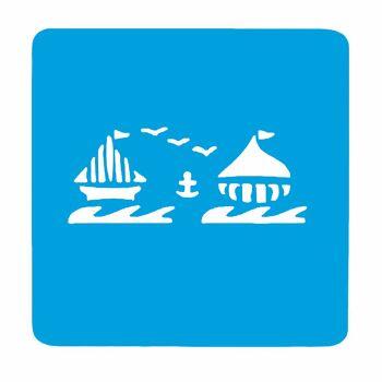Stencil-Acrilex-1287-Barcos-Maritimo-1