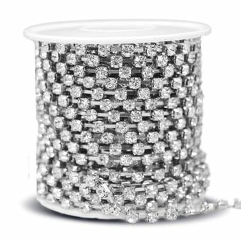 strass-prata-principal