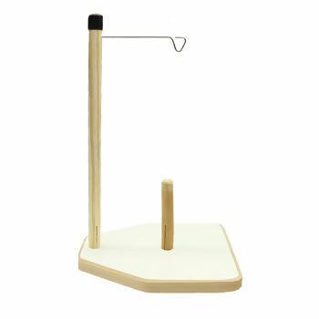 suporte-barbante-022000