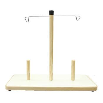 suporte-barbante-022001