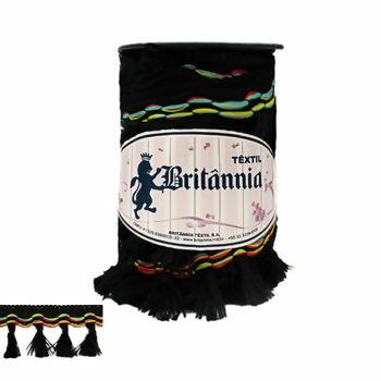 TAMFITA-PINGENTE-RIGIDO-9061-3-30MM-C10MT