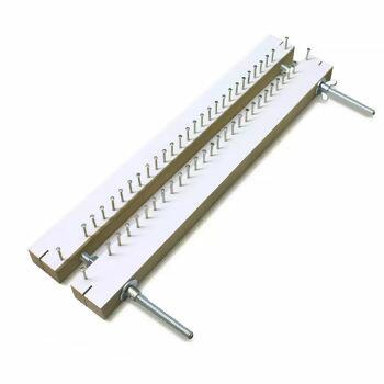 Tear-Regulavel-para-Cachecol-26-Pregos-1