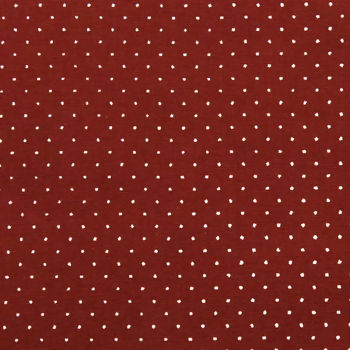 Tecido-Tricoline-1585-Marrom