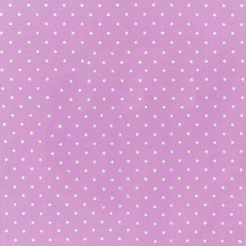 Tecido-Tricoline-1597-1