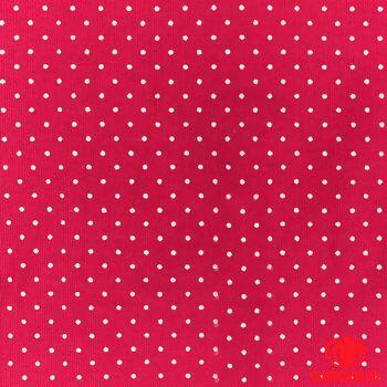 Tecido-Tricoline-1598-2