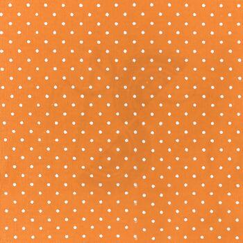 Tecido-Tricoline-1610