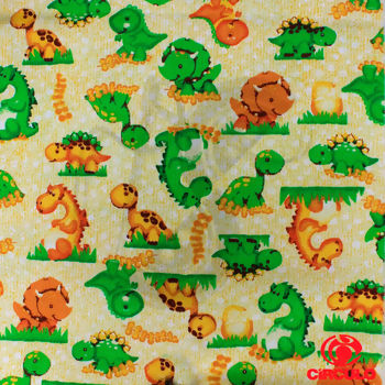 Tecido-Tricoline-2013-2