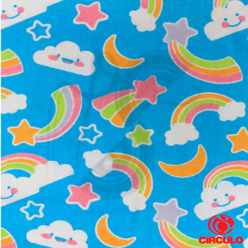 Tecido-Tricoline-2069-2