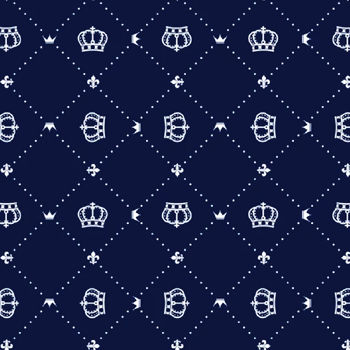 Tecido-Tricoline-2224