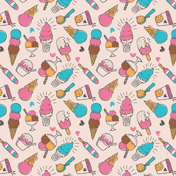 Tecido-Tricoline-2232