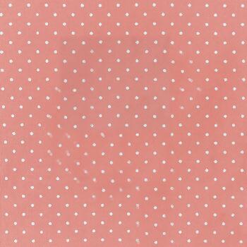 Tecido-Tricoline-2382