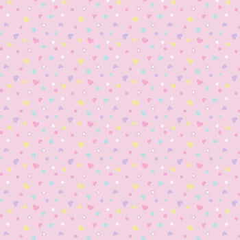 Tecido-Tricoline-2557