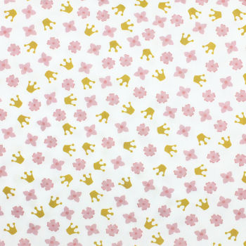 Tecido-Tricoline-2624