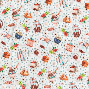 Tecido-Tricoline-2756-Principal