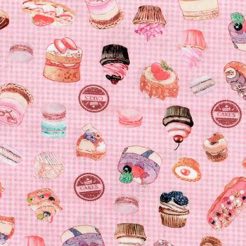 Tecido-Tricoline-2760-Principal-1