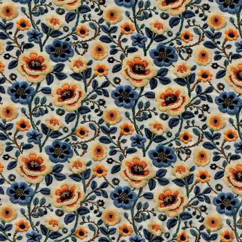 Tecido-Tricoline-2771-Principal-1