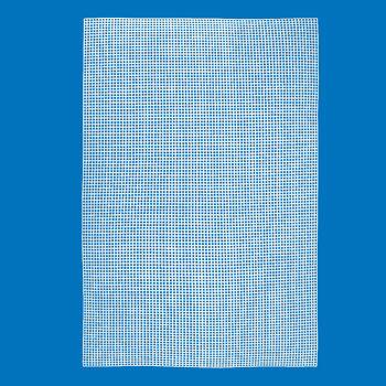 tela-circulo-022003