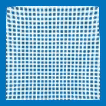 tela-circulo-022010